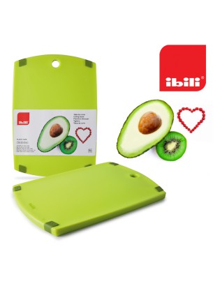 TABUA COZINHA IBILI 749433V...