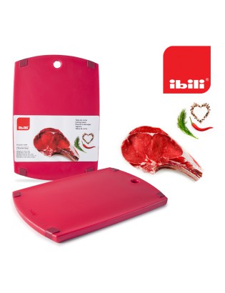 TABUA COZINHA IBILI 749433R...
