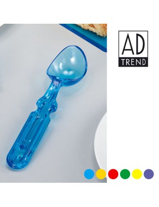 COLHER GELADO AD 98477 DODO...