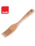 GARFO FRITOS IBILI 747530 MADEIRA 30CM