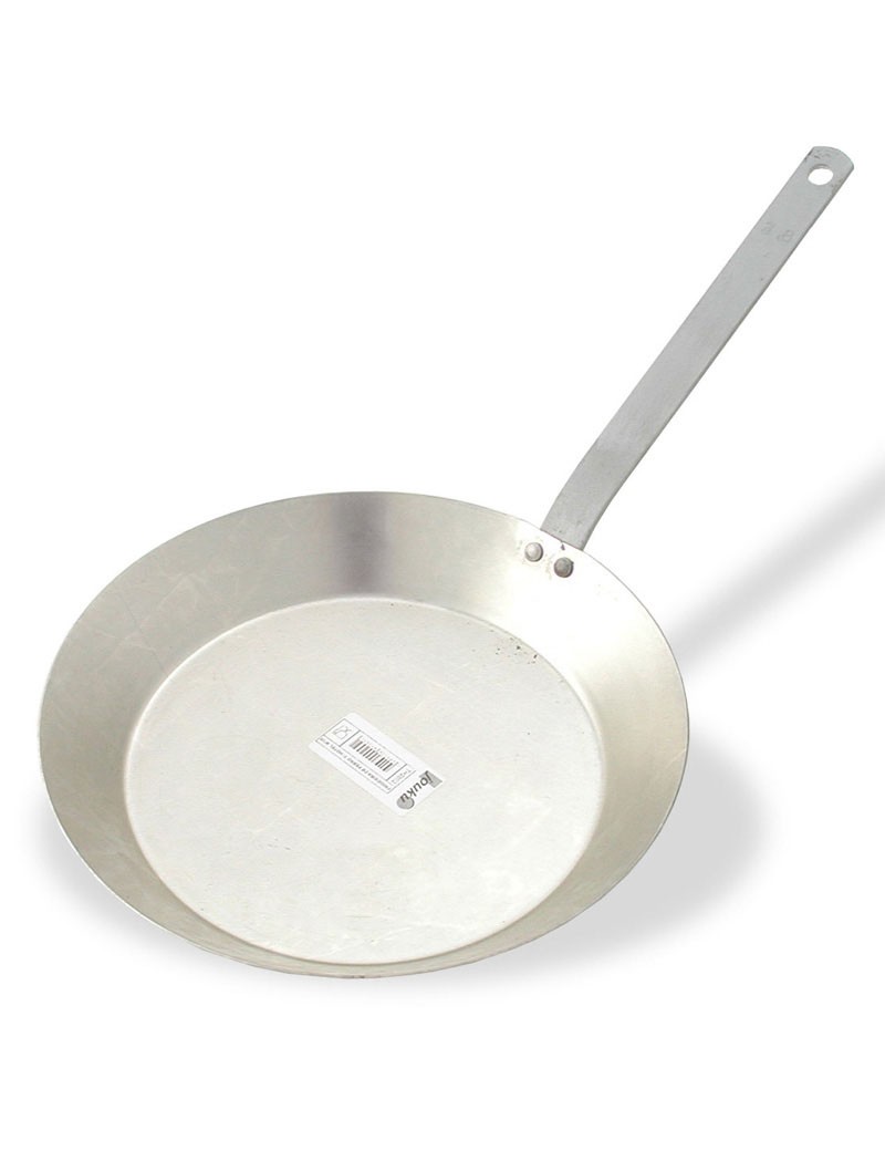 FRIGIDEIRA 28 FERRO T/HOTEL JK C/CB