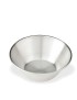 FORMA PASTEIS JK 113 FOLHA FLANDRES 7X3X3.5CM