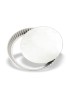 FORMA 26CM TARTE CANELADA F. SOLTO ALUM. JK