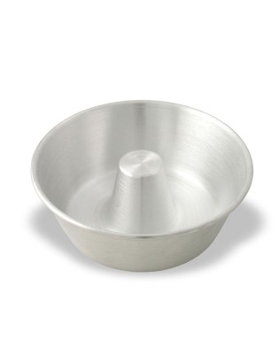 FORMA 24CM PAO LO C/CANO...