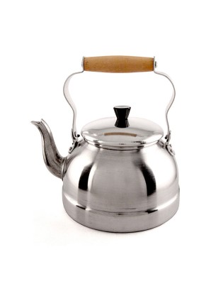 CHALEIRA 1.5 L MATINAL...