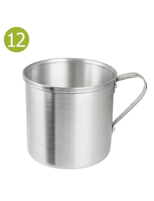 CANECA 12 ALUM. 1.25 L REF:...