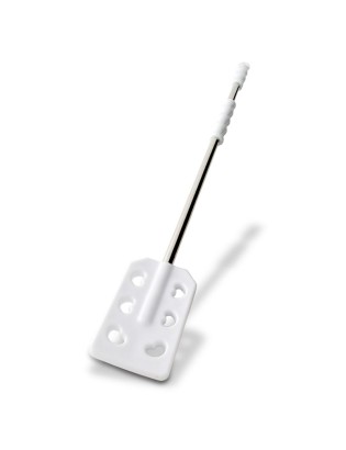 ESPATULA HOTELARIA 110 CM 210