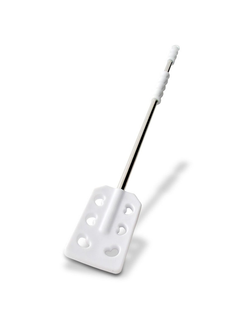 ESPATULA HOTELARIA 110 CM 210