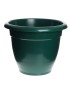 VASO 60 VERDE