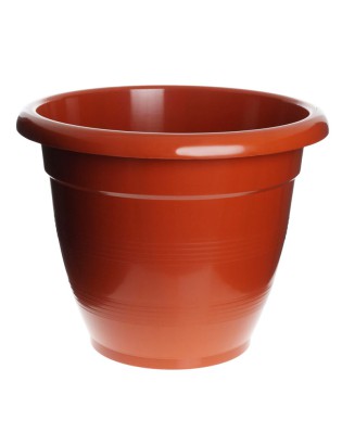 VASO 60 CASTANHO