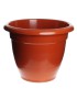 VASO 60 CASTANHO