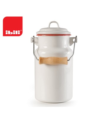 LEITEIRA IBILI 913010...