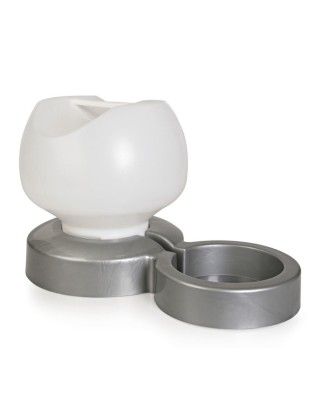 BEBEDOURO MULTIUSOS 8 LT...