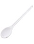 COLHER 109 COZINHA PLST. 25 CM