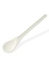 COLHER 110 COZINHA PLST. 30 CM