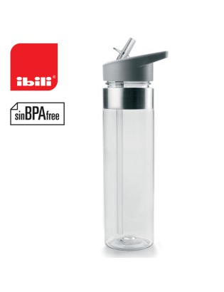 GARRAFA IBILI 720307 SPORT...