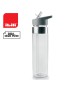 GARRAFA IBILI 720307 SPORT  0,72L 25CM HERMETICA TRITAN
