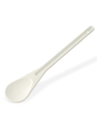 COLHER 111 COZINHA PLST. 36 CM