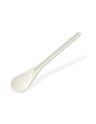 COLHER 113 COZINHA PLST. 56 CM