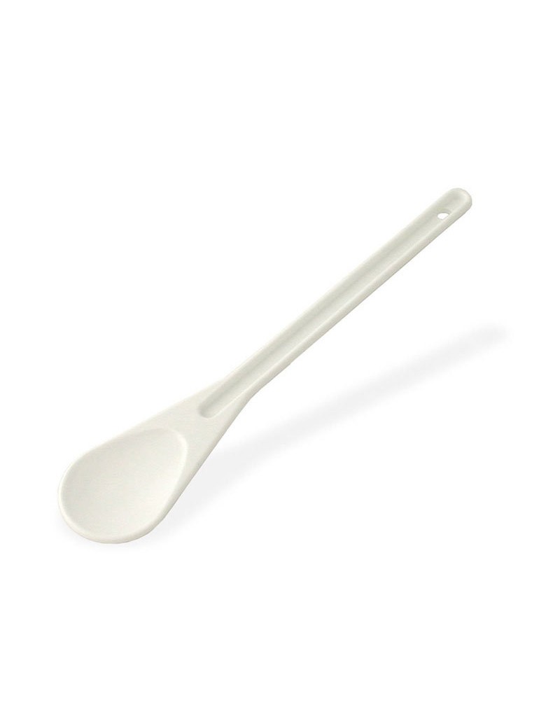 COLHER 113 COZINHA PLST. 56 CM