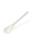 COLHER 113 COZINHA PLST. 56 CM