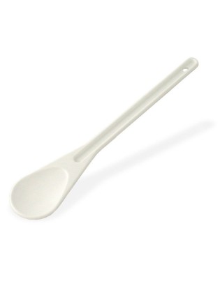 COLHER 114 COZINHA PLST. 76 CM