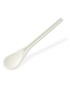 COLHER 114 COZINHA PLST. 76 CM