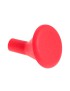 RARO P/REGADOR 6 LT PLST. 315 VERMELHO