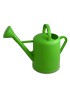 REGADOR 10.5 LT PLST. 316 VERDE