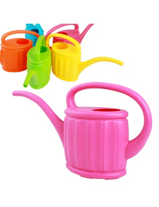 REGADOR 2 LT PLST PLANTAS