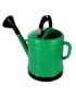 REGADOR 13 LT PLST. FFH