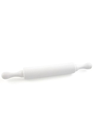 ROLO P/MASSA 400X45 MM...