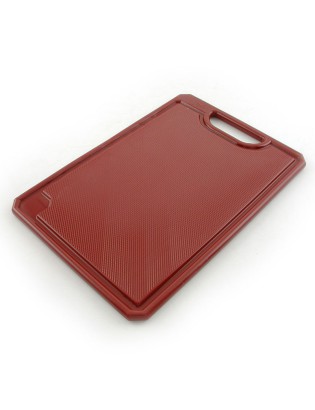 TABUA 813 COZINHA 37X25X1...