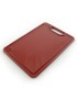 TABUA 813 COZINHA 37X25X1 CM FAPLANA CASTANHO