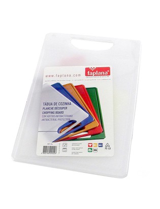 TABUA 814 COZINHA 31X21X0.7...