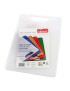 TABUA 814 COZINHA 31X21X0.7 CM FAPLANA