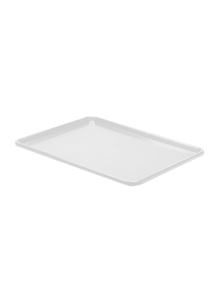 TABULEIRO SELF-SERVICE 885...