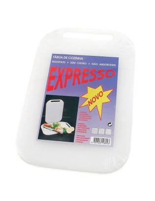 TABUA COZINHA 33X22X0.5...