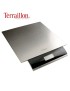 NEOLIS - BALANÇA COZINHA INOX 8650  5KG