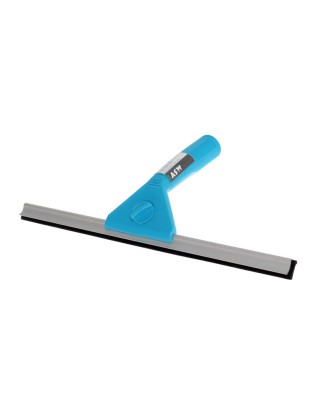 100277 - LAVA VIDROS 35 CM