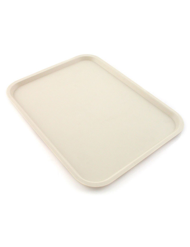 TABULEIRO RECT.430X330 L12 SELF-SERV INTR