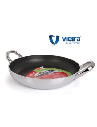 PAELHA 40  PRO...