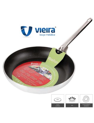 PRO - FRIGIDEIRA 50...