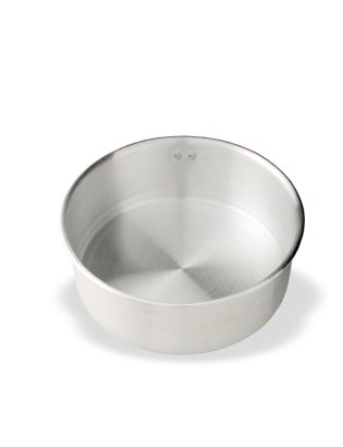 VIEIRA FORMA 24CM TACHO 6...