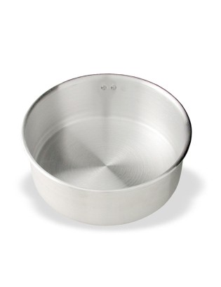 VIEIRA FORMA 26CM TACHO 6...
