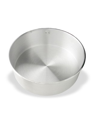 VIEIRA FORMA 24CM TACHO...