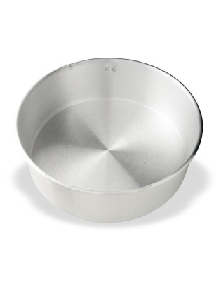 VIEIRA FORMA 26CM TACHO...