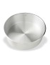 VIEIRA FORMA 26CM TACHO 10CM ALUM
