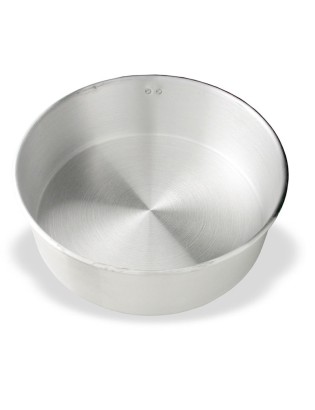VIEIRA FORMA 28CM TACHO...