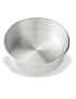 VIEIRA FORMA 28CM TACHO 10CM ALUM